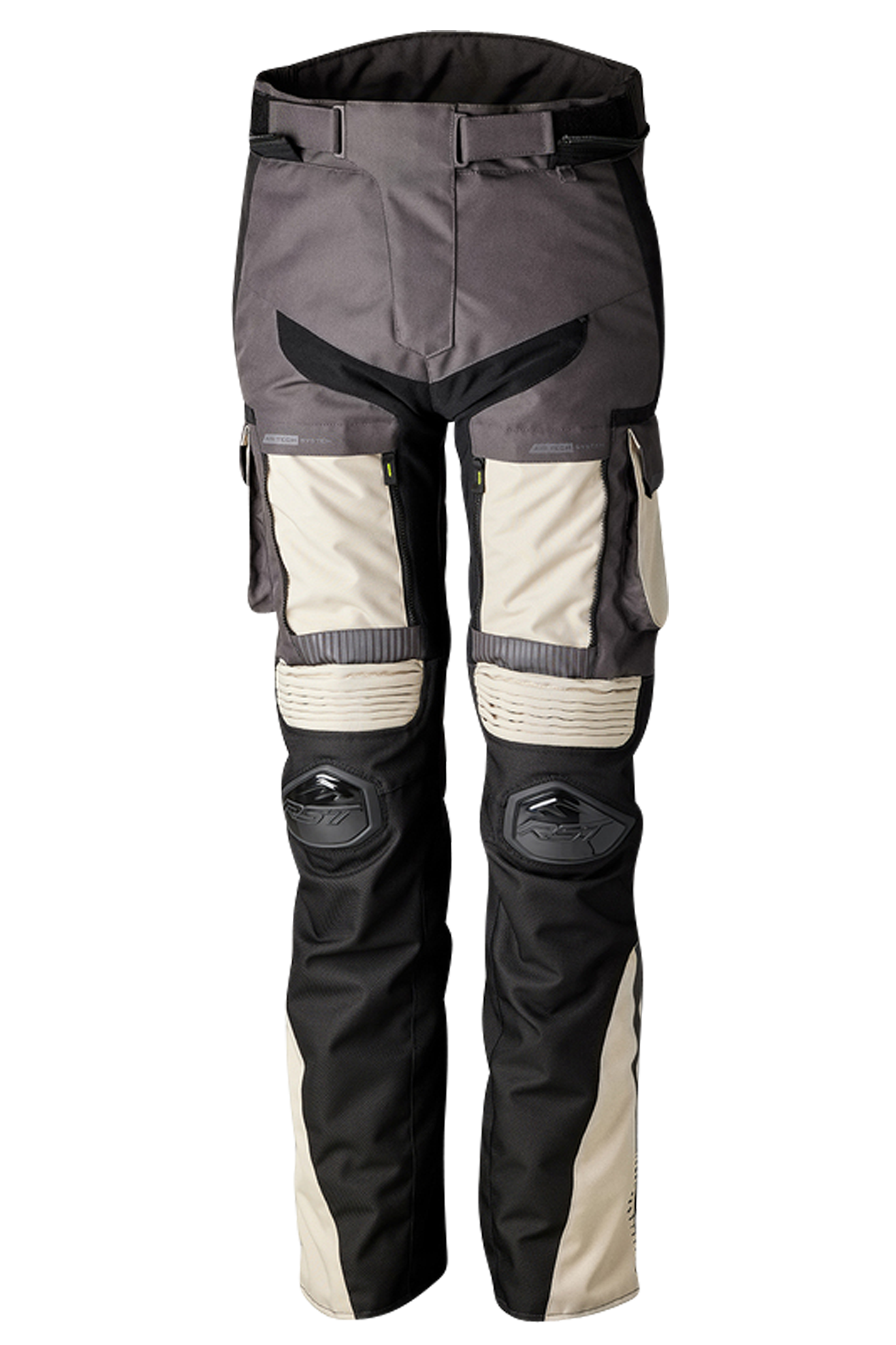 Motorbroek RST Pro Series Ranger Long Leg