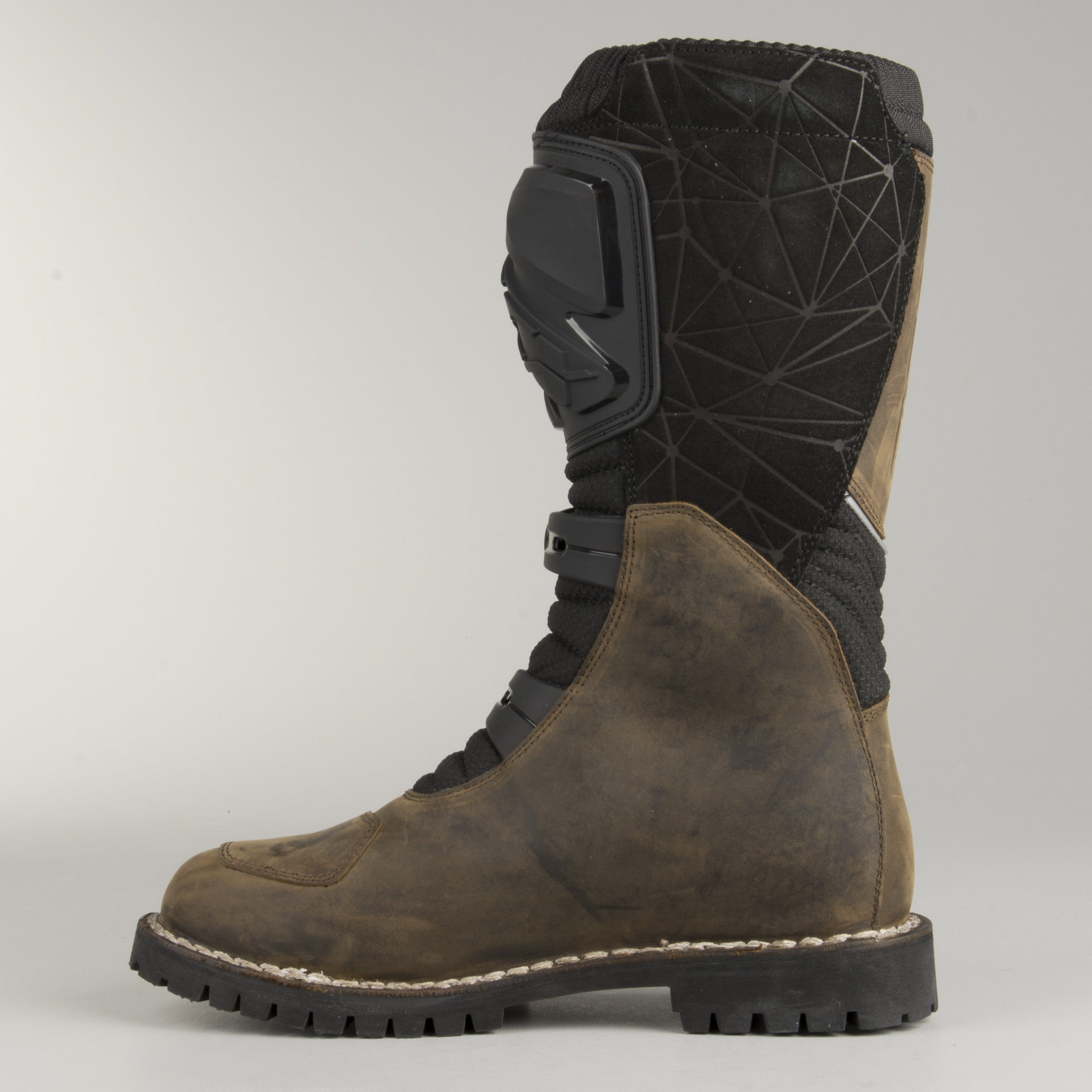 TCX Drifter WP Boots