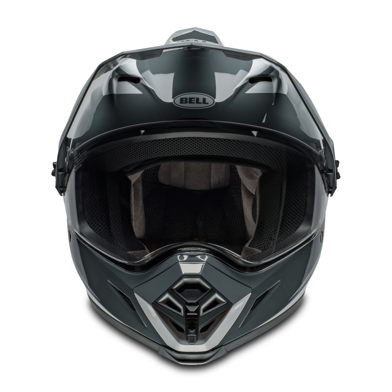Casco Adventure Bell Ps Mx-9 Adv Mips®