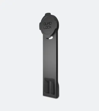 Αντάπτορας Τρίποδου Quad Lock