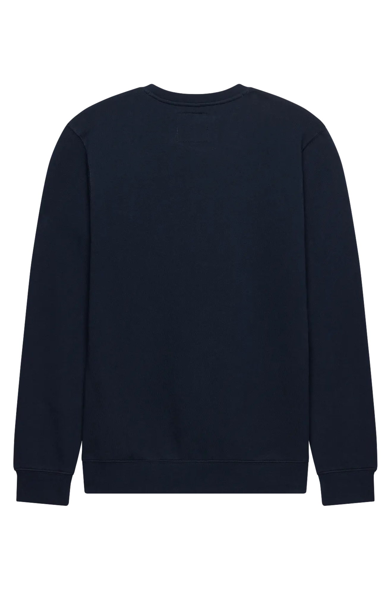 Hættetrøje FOX Absolute Pullover