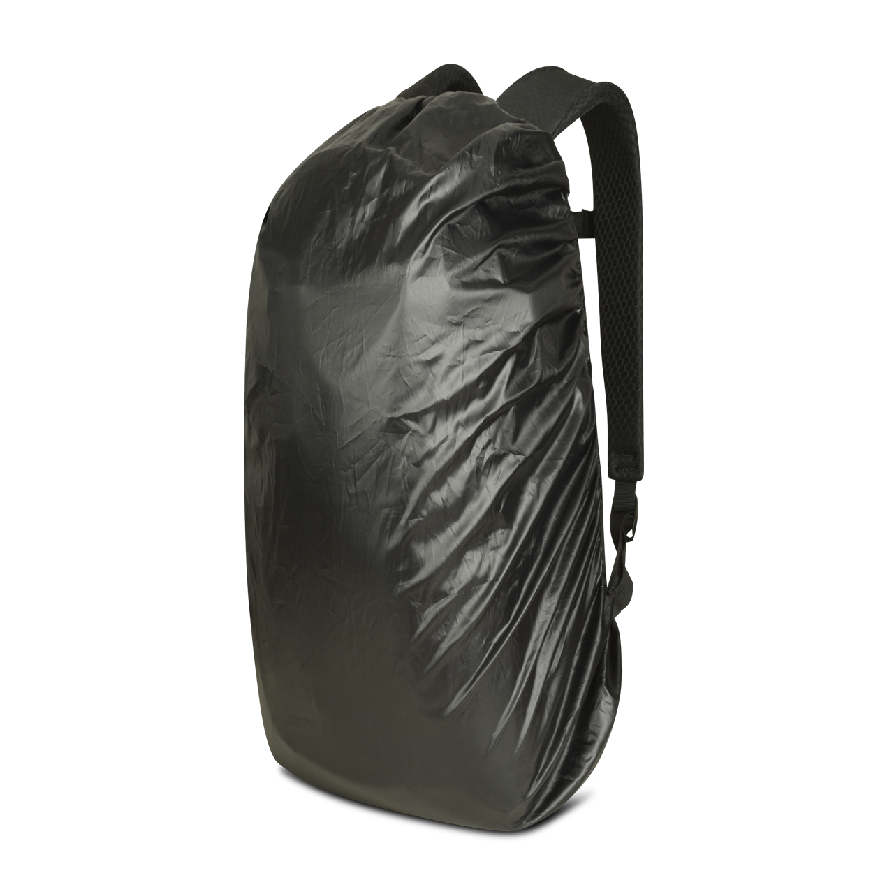 Rugzak Acerbis X-Explore 35L