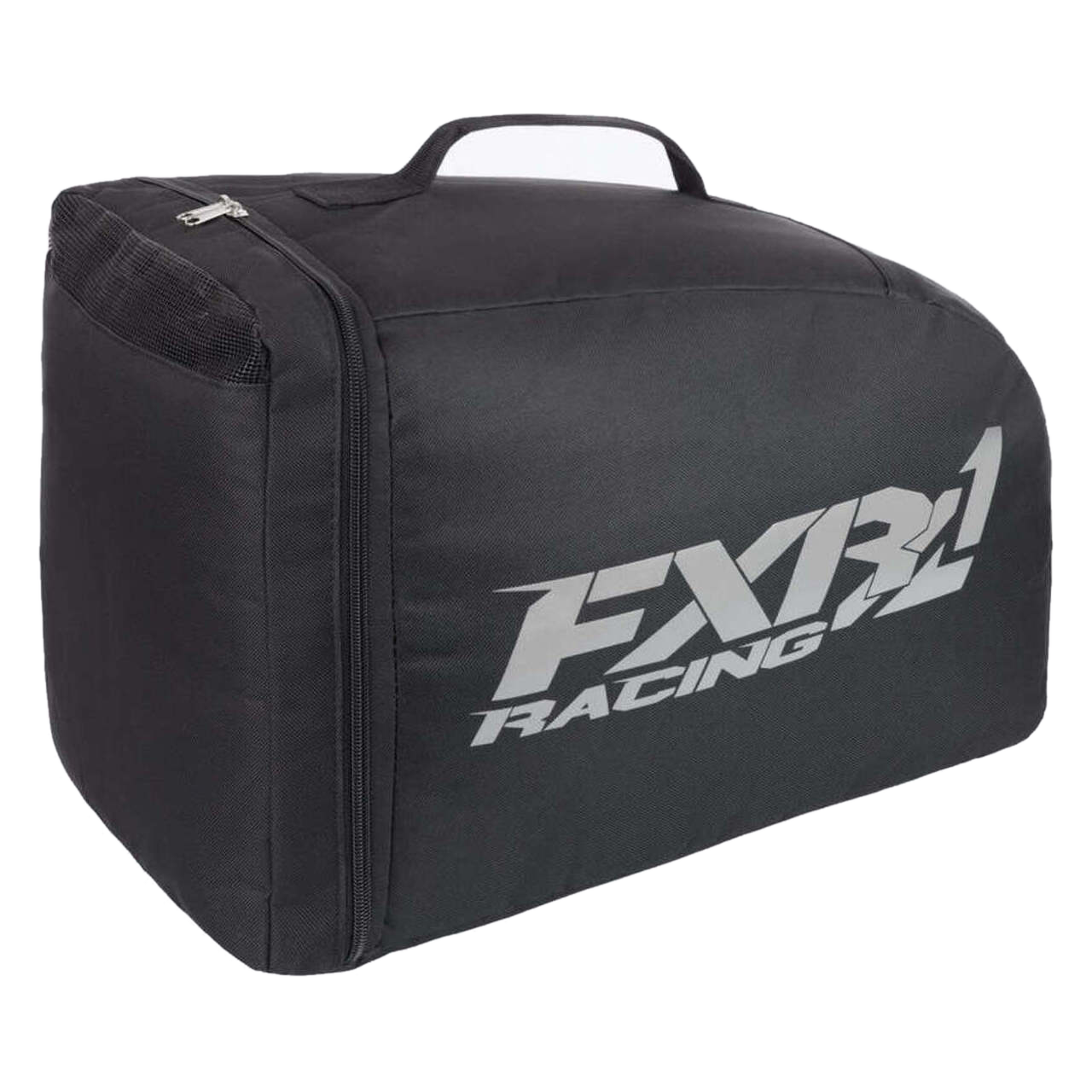 FXR 27 Helmet Bag