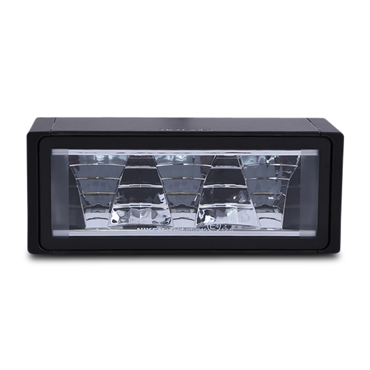 Highsider Ultimate-High Headlight High Beam