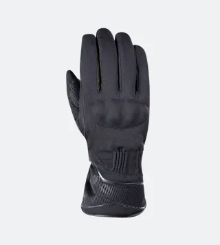 Ixon Pro Globe Women's Motorcycle Gloves