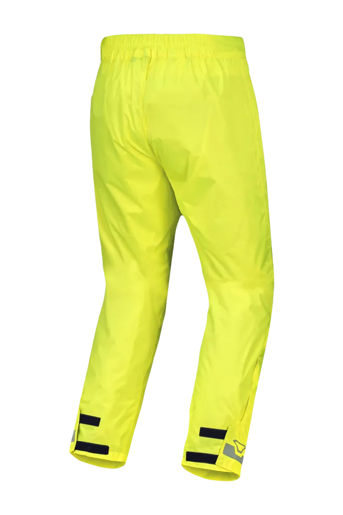 Macna Spray MC Rain Trousers Women