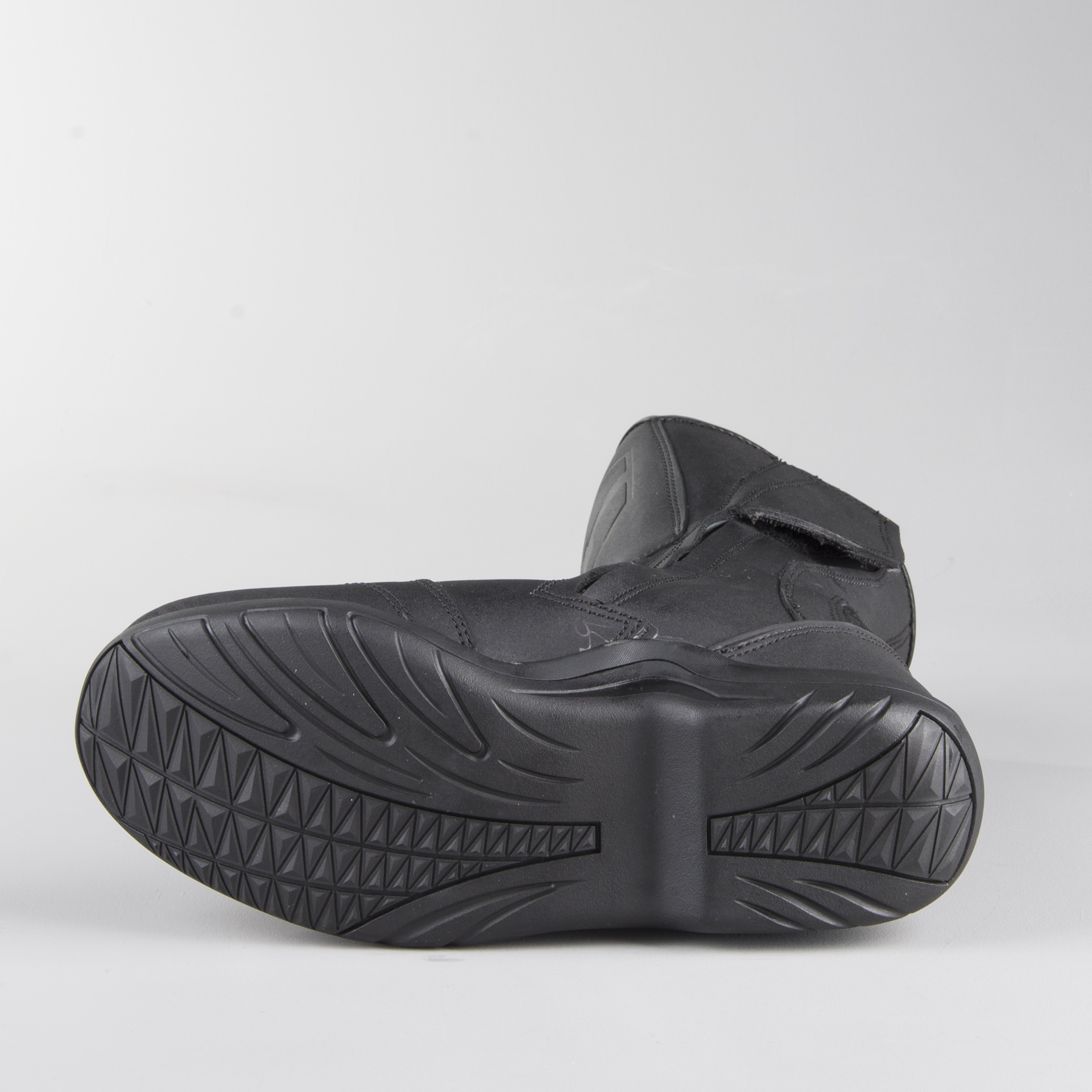 Botas de Moto Course Eve Tour Mujer