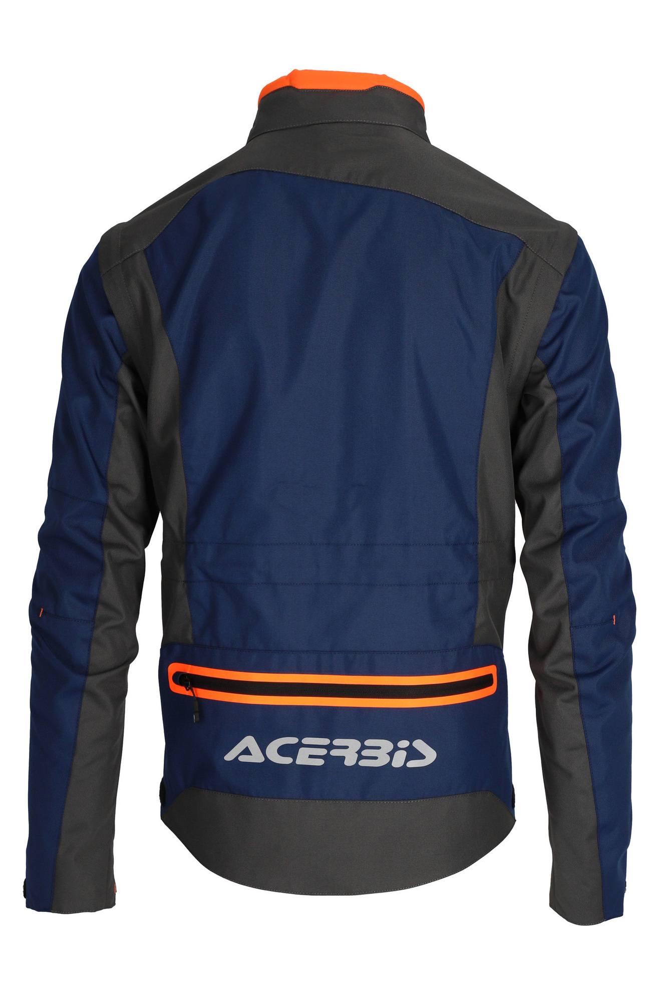 Endurojacke Acerbis One