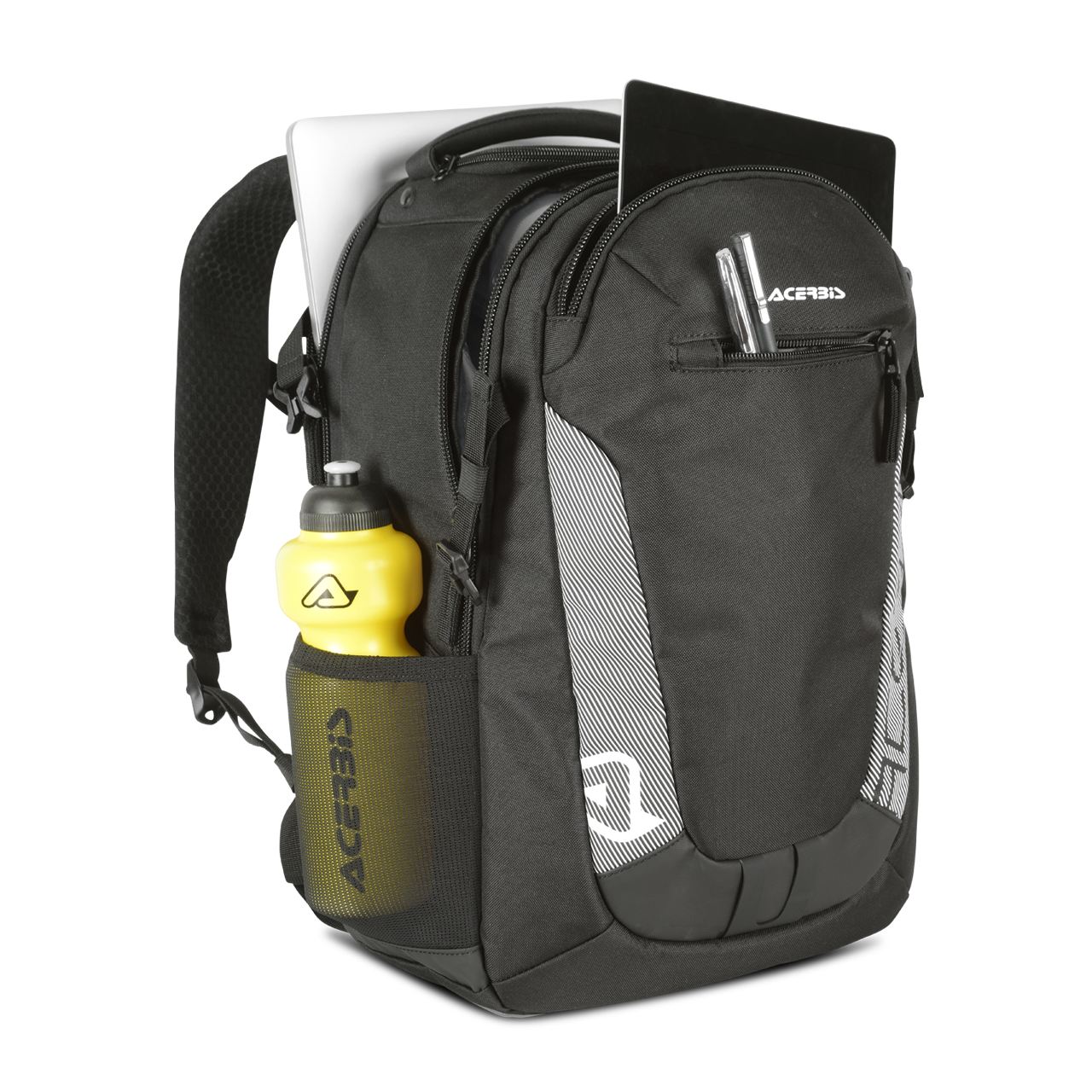Acerbis X-Explore 35L Backpack | 24mx
