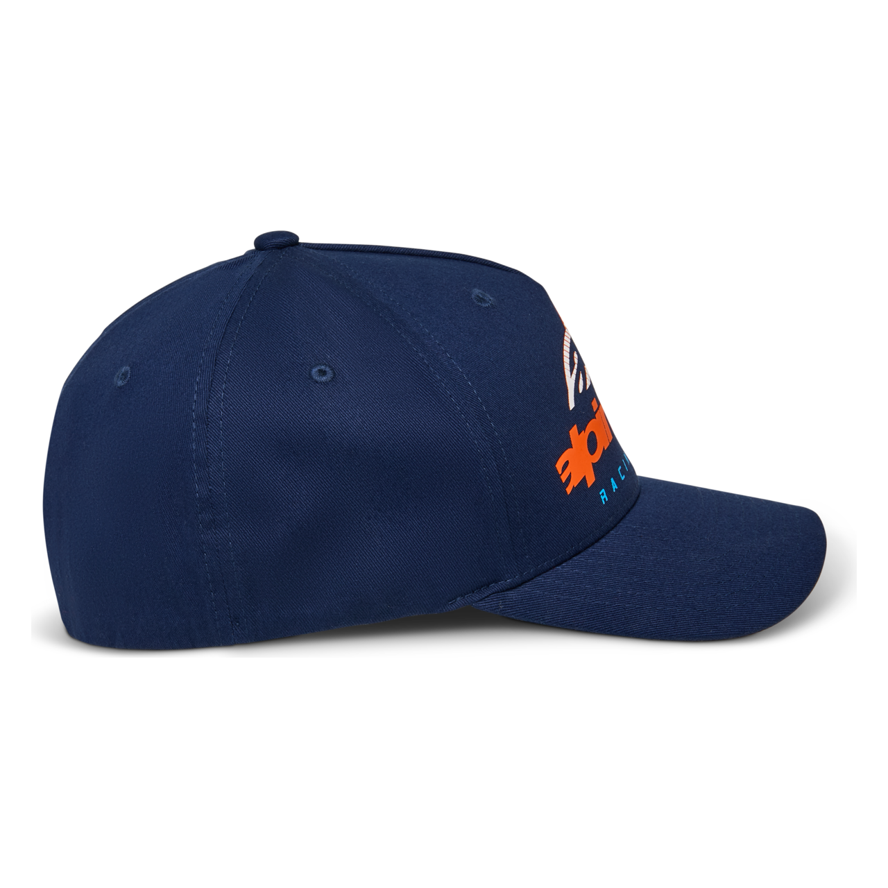 Gorra Alpinestars Instinct