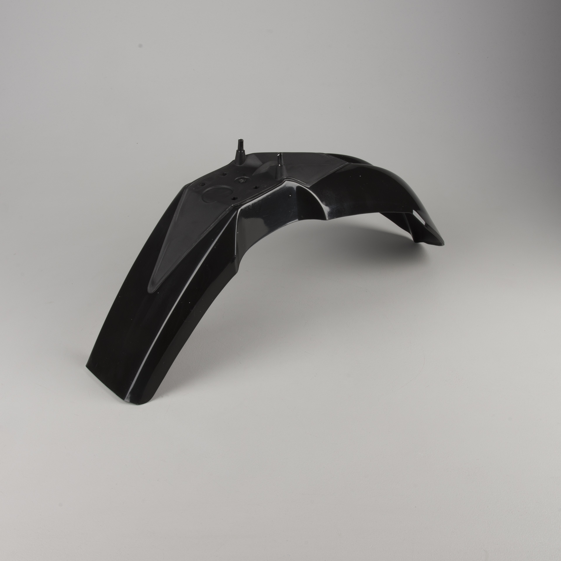 Rtech Front Mudguard