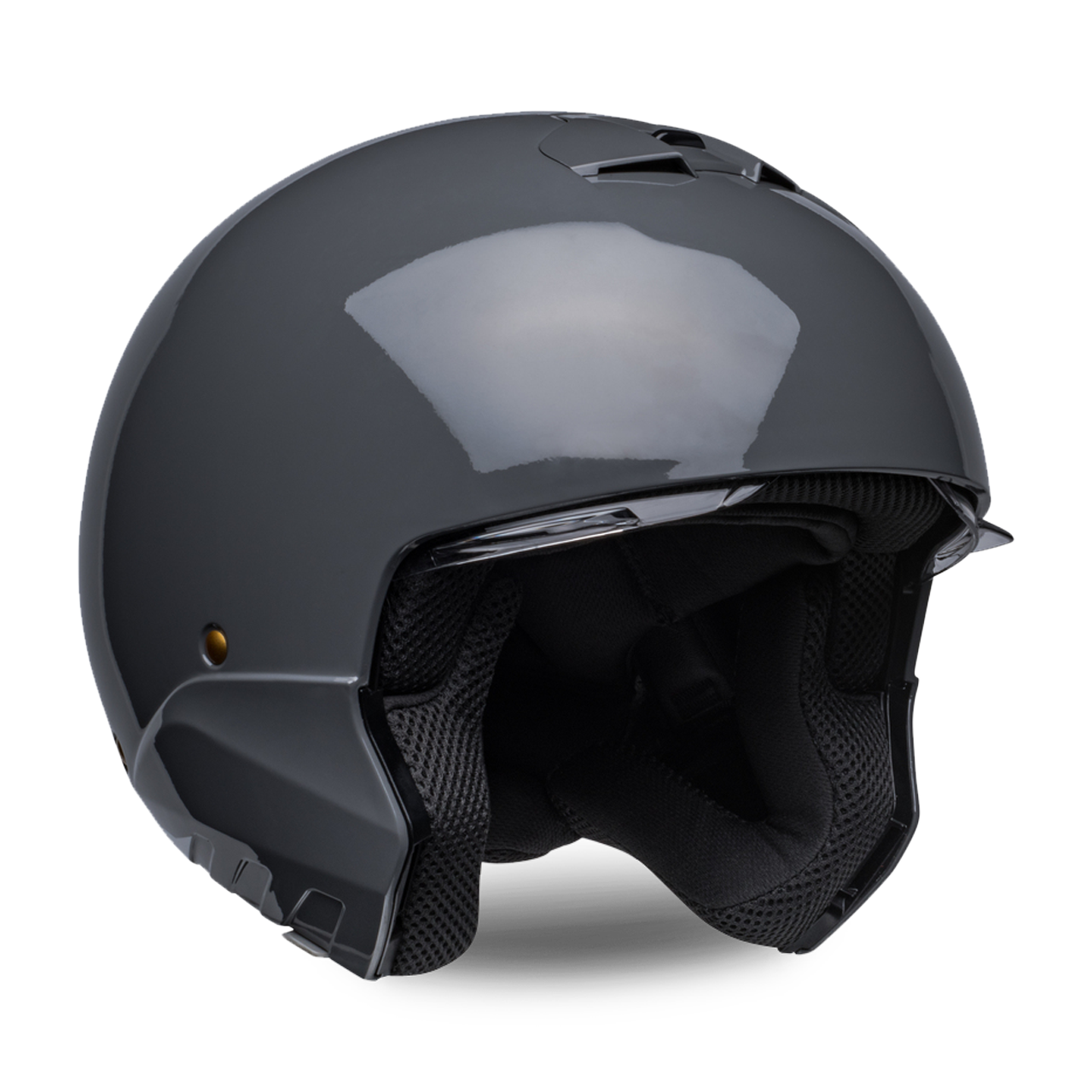 Bell Ps Broozer Full Face Helmet