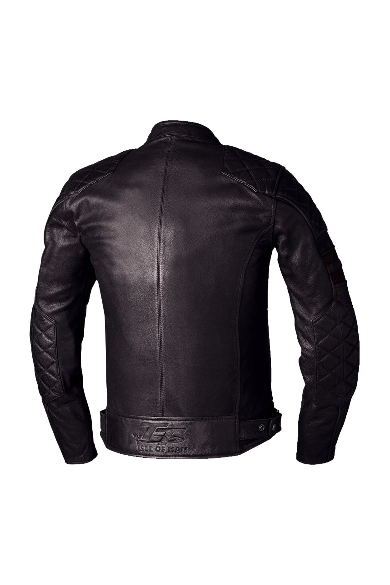 RST Hillberry 2 Motorcycle Jacket