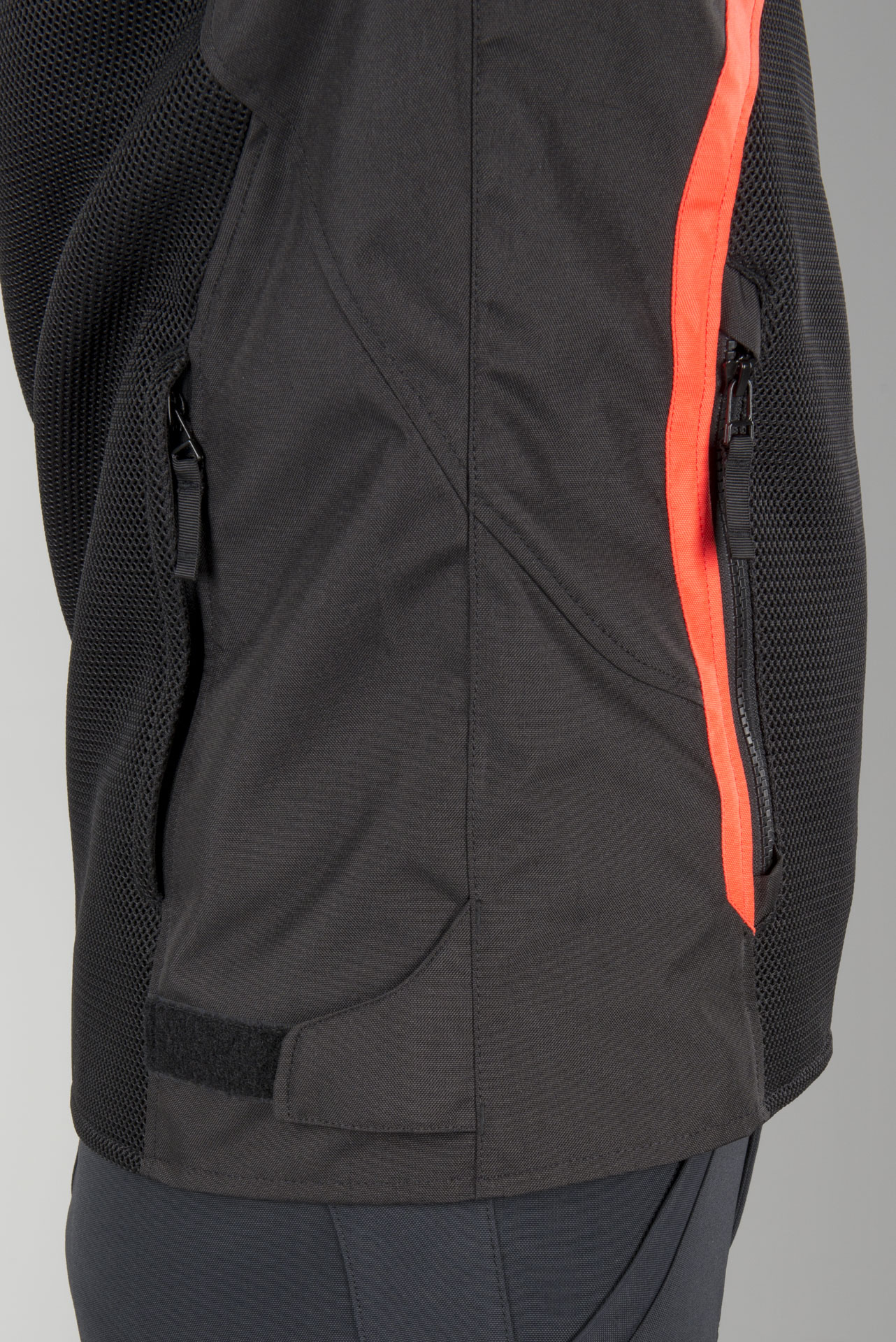 Alpinestars Viper V2 Air Jacket