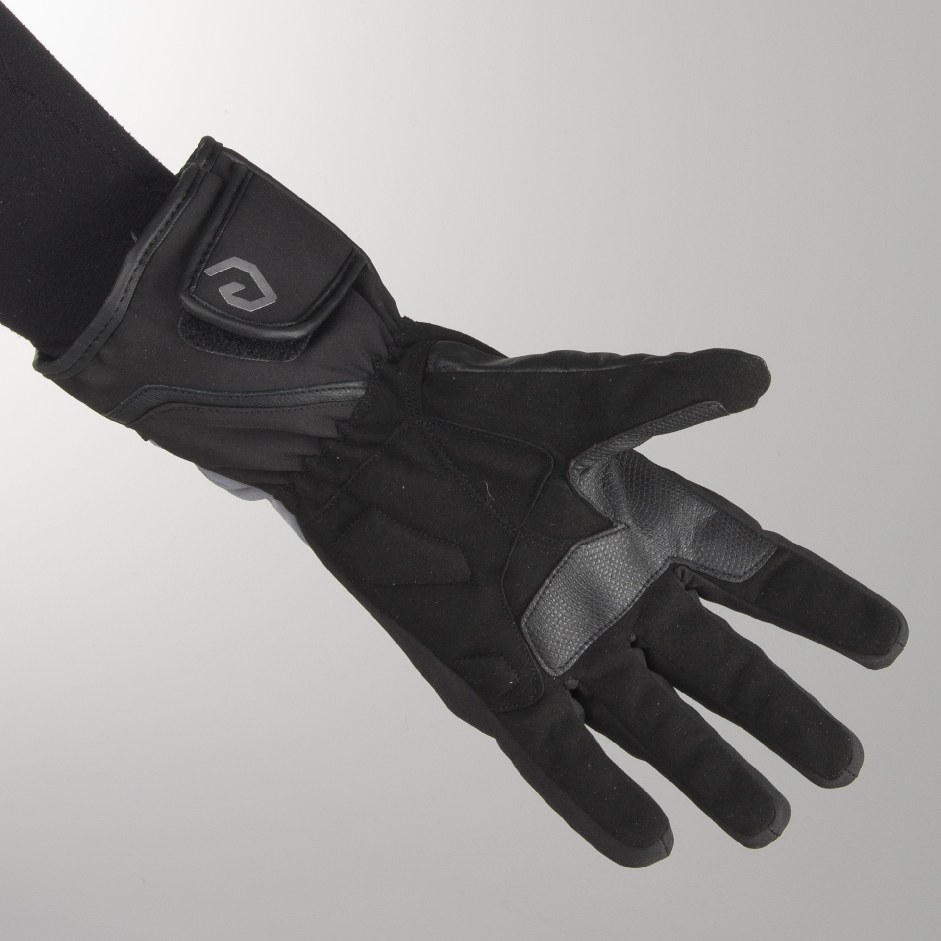 Gants Eleveit Four Season WP