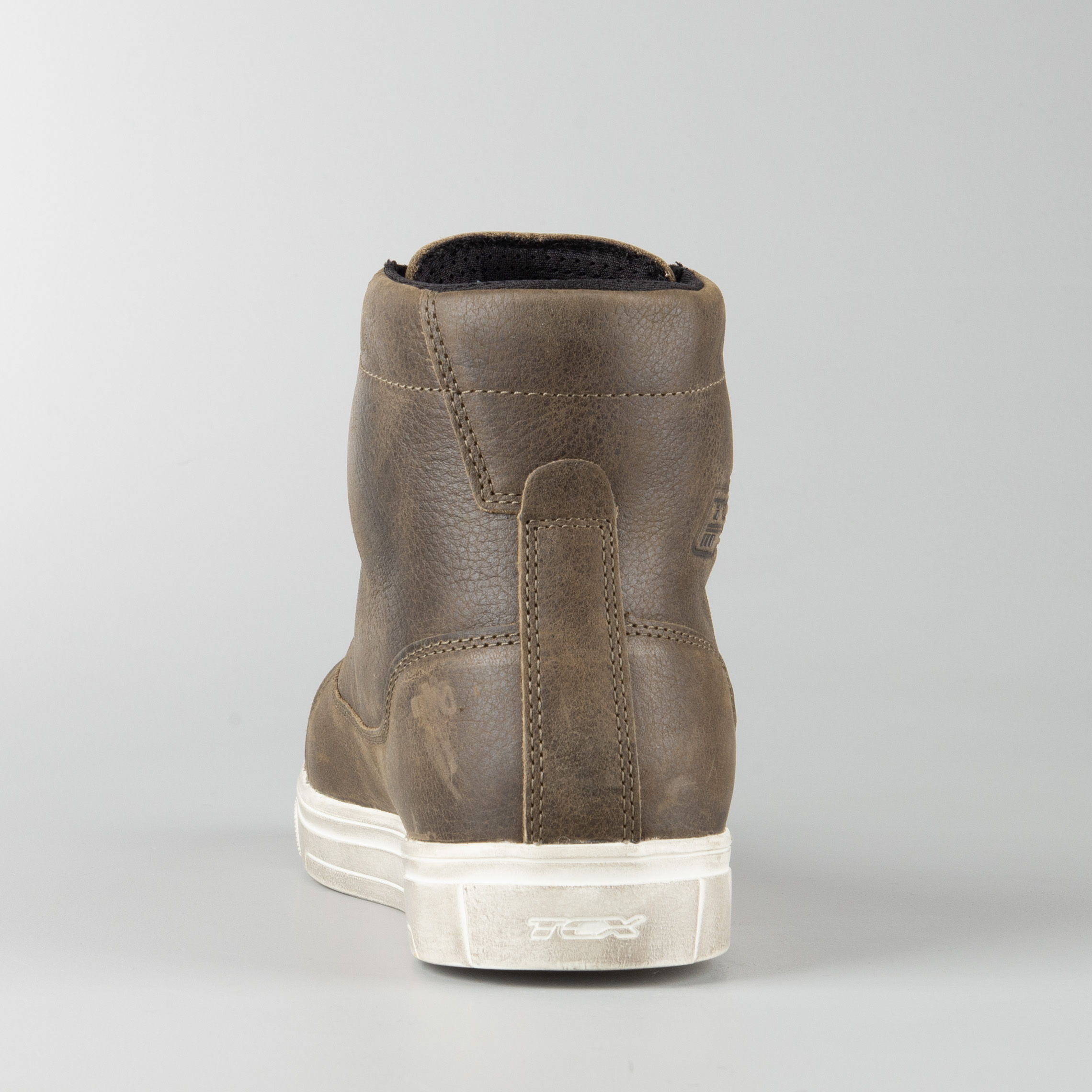 TCX Mood GTX Shoes