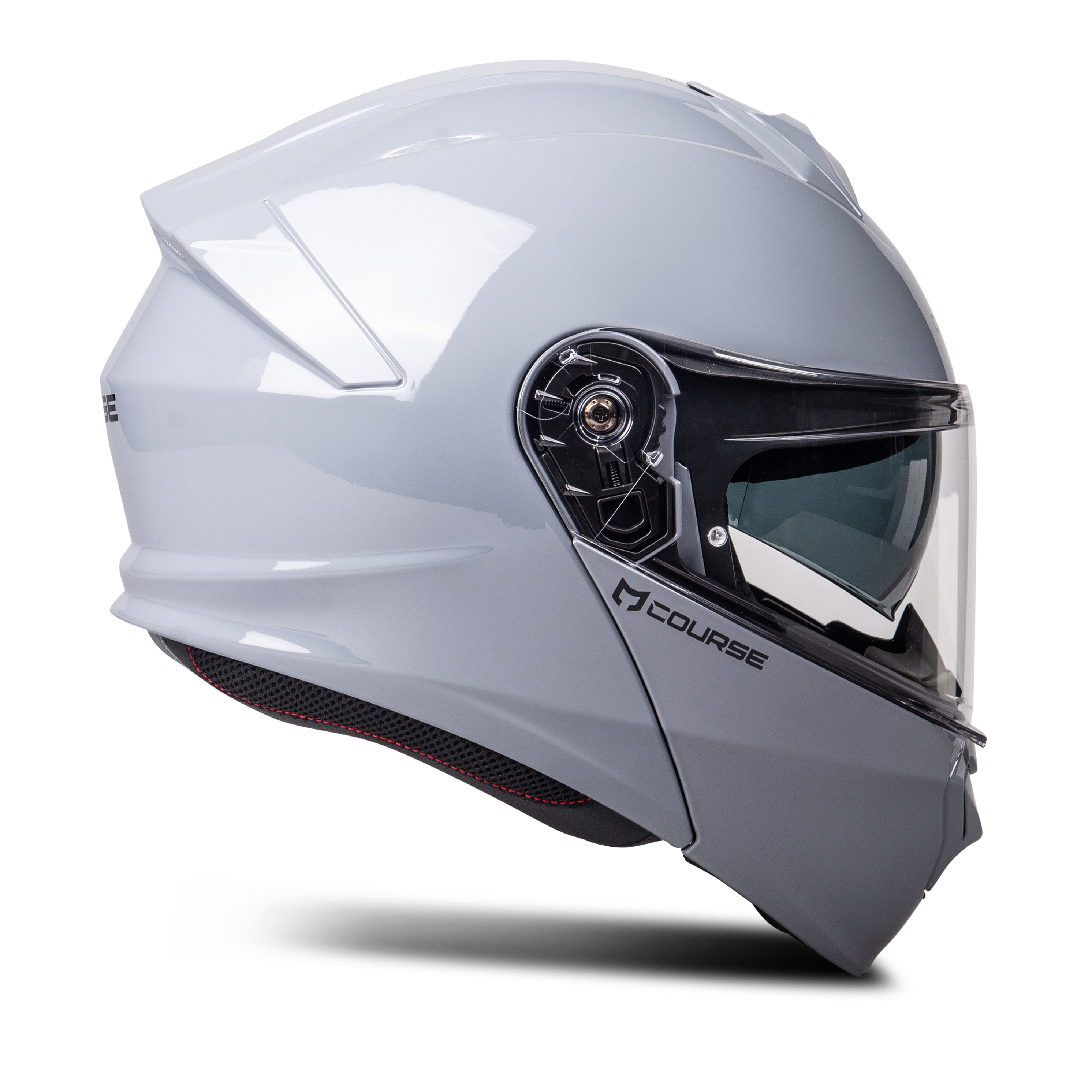 Modularna Čelada Course Pioneer