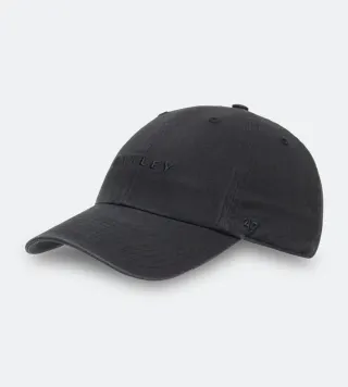 Dad-Nokamüts Oakley '47 Soho Gen