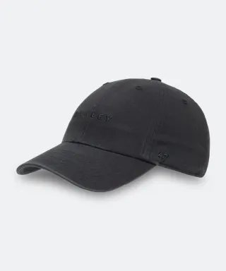 Шапка С Козирка Oakley '47 Soho Gen Dad Cap