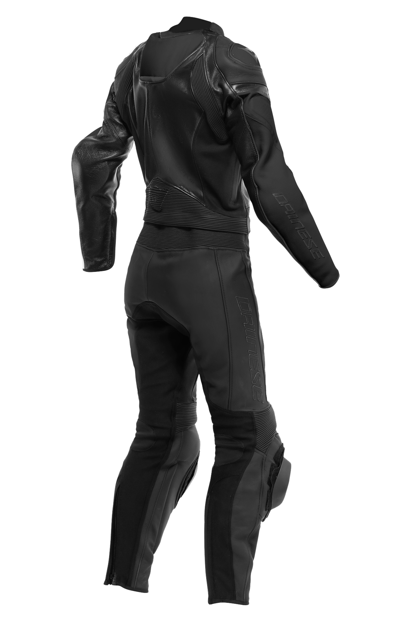 Mono de Cuero para Mujer Dainese Mirage 2pcs