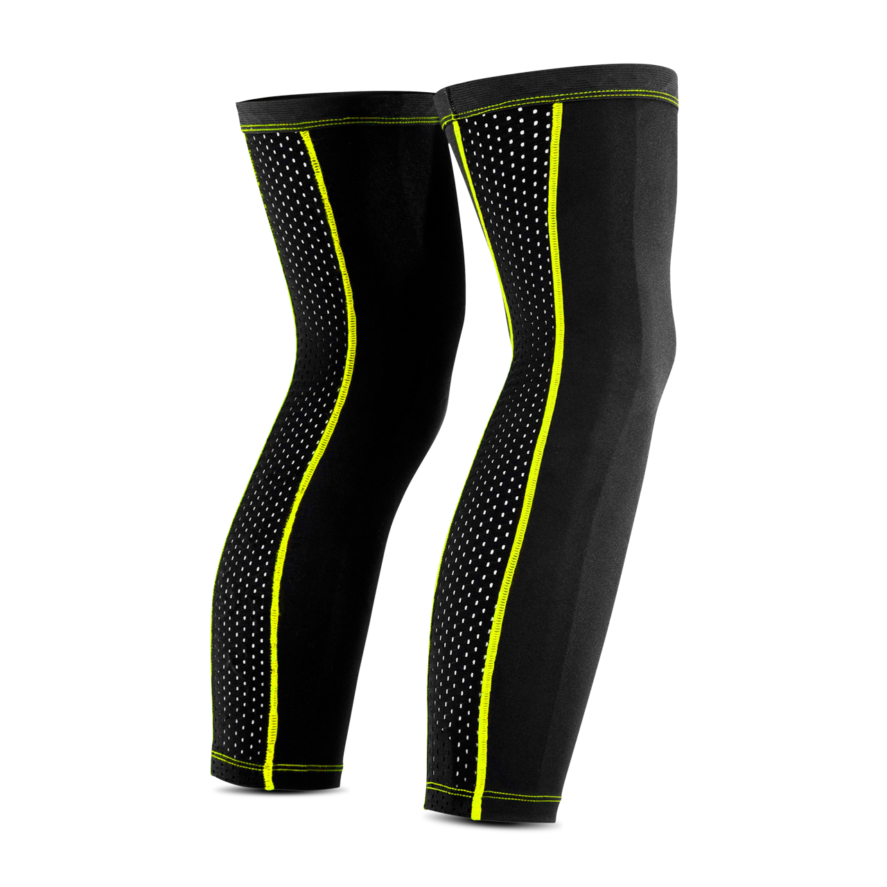 Kniebeschermers Acerbis X-Strong