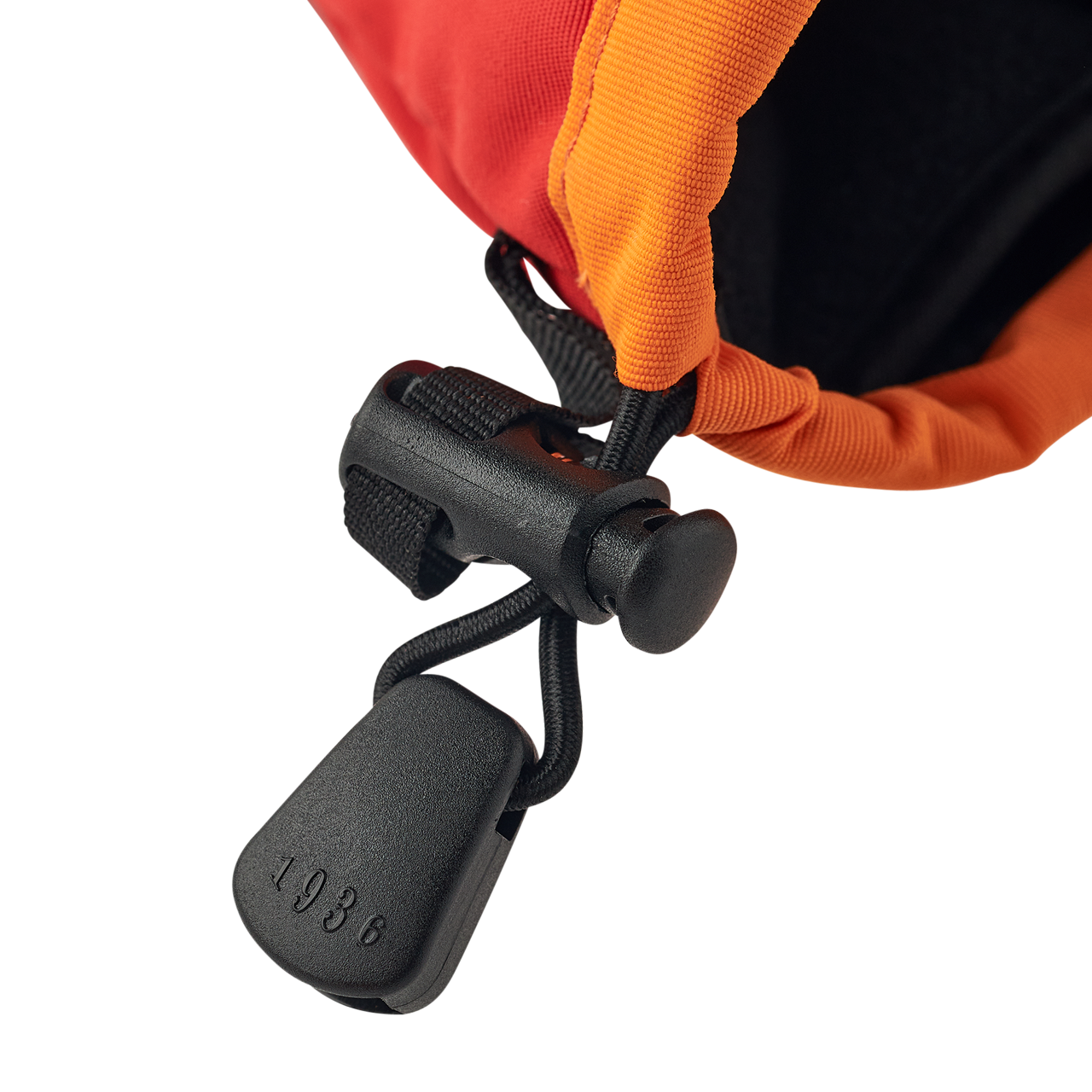 Hestra Gauntlet Sr. Mitt Snow Gloves