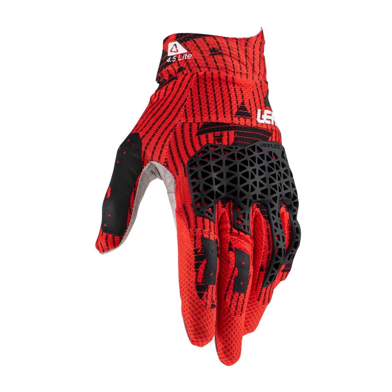 Leatt Moto 4.5 Lite V23 MX Gloves