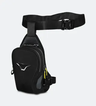 Macna Leg Bag