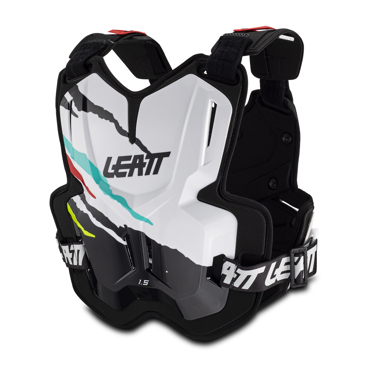 Peto Leatt 1.5