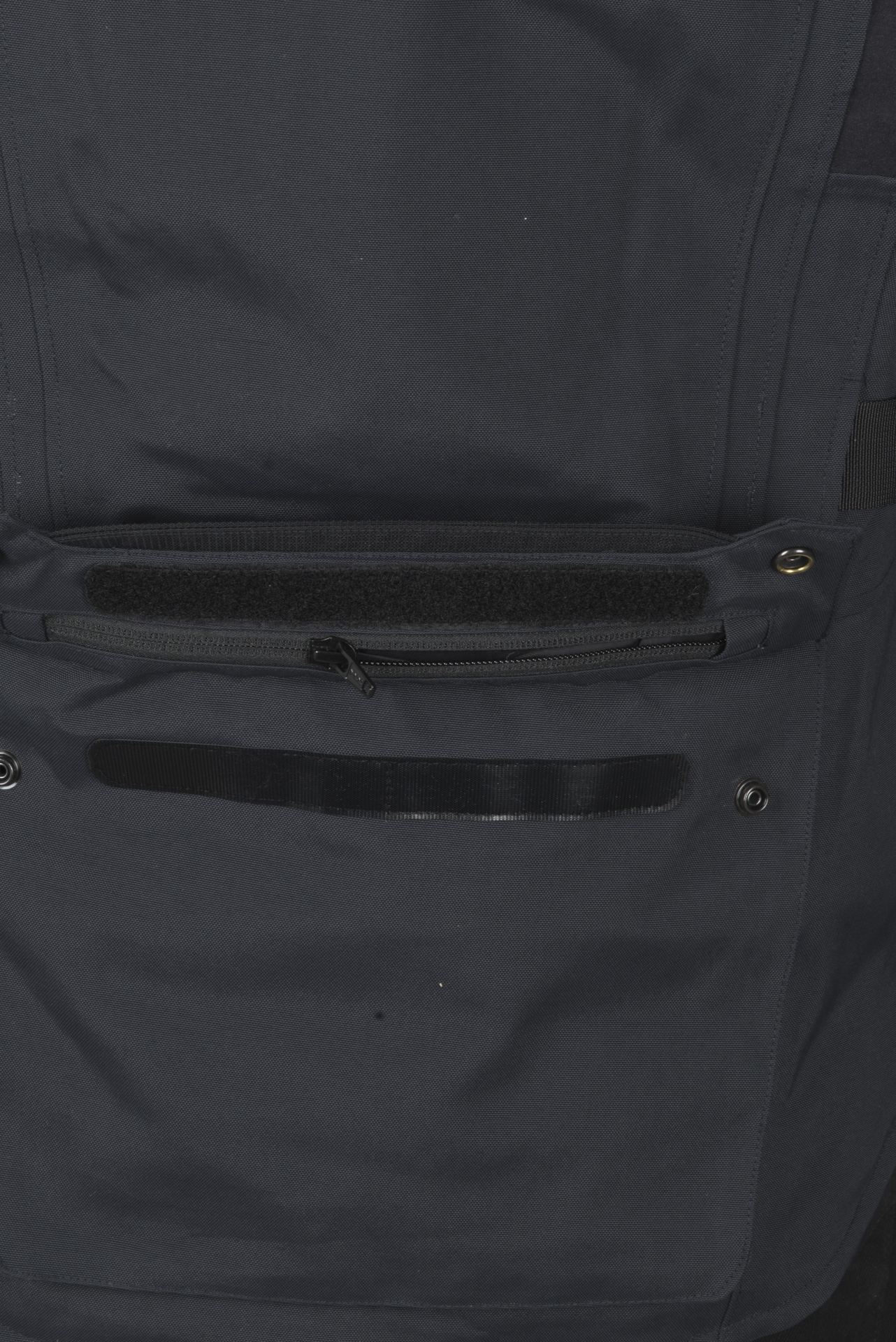 Geacă Richa Atlantic Gore-Tex®