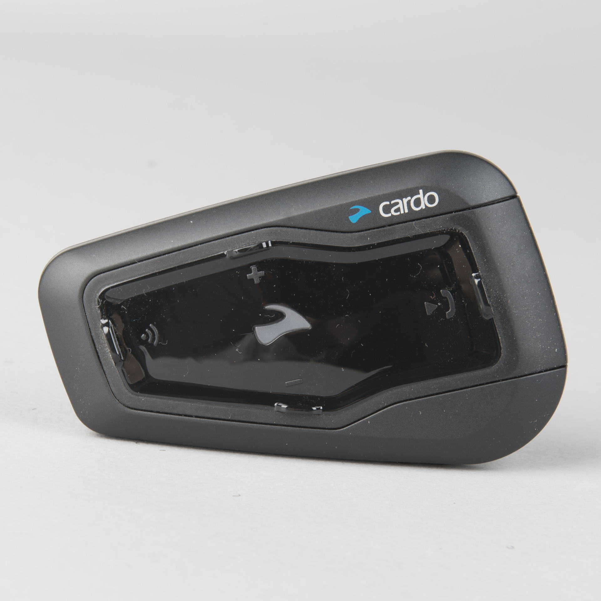 Intercomunicador Cardo Freecom 2+