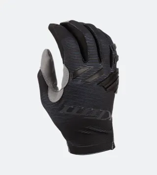 Crosshandschoenen Klim XC Lite