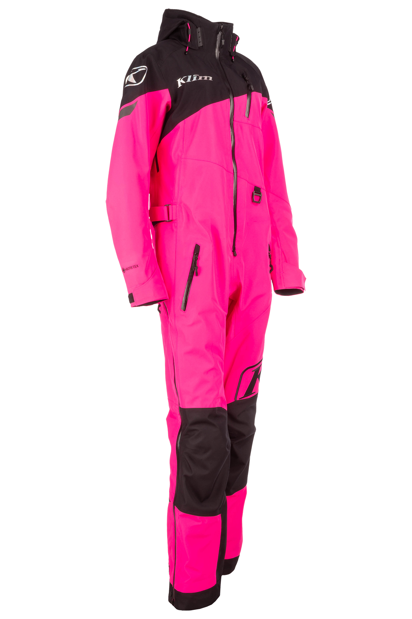 Klim Shredsa Women's Monosuit | 24mx