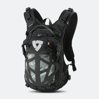 Revit Arid 9L H2O Motorcycle Backpack - Buy now! | XLMOTO