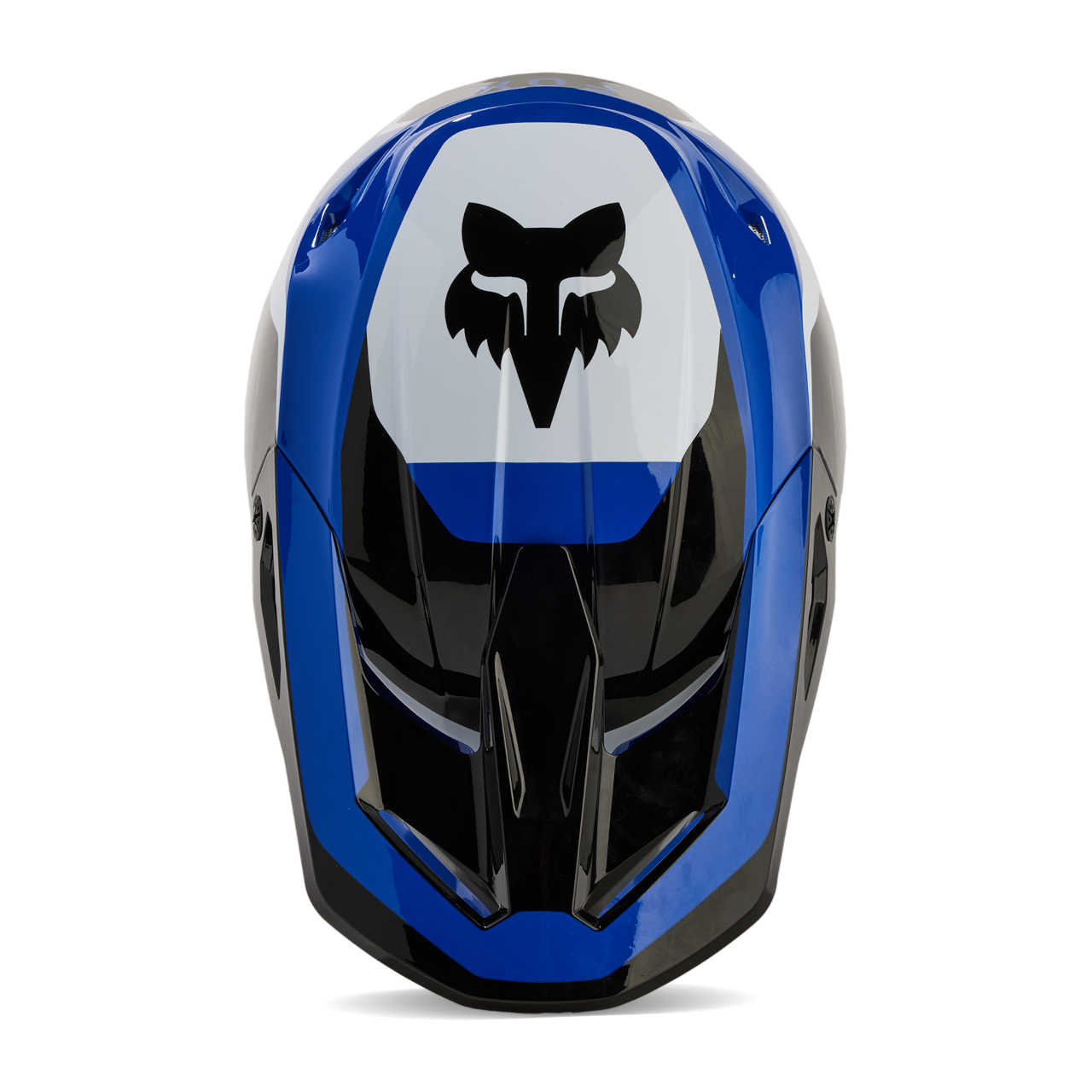 Casco de Cross FOX V1 Nitro