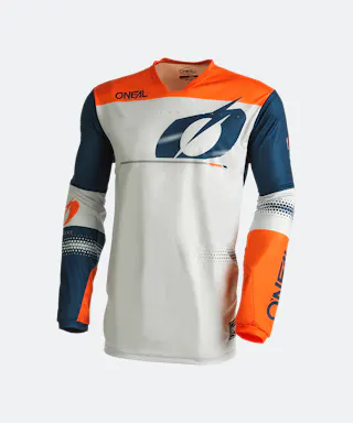 Maillot Cross O’Neal Hardwear Haze