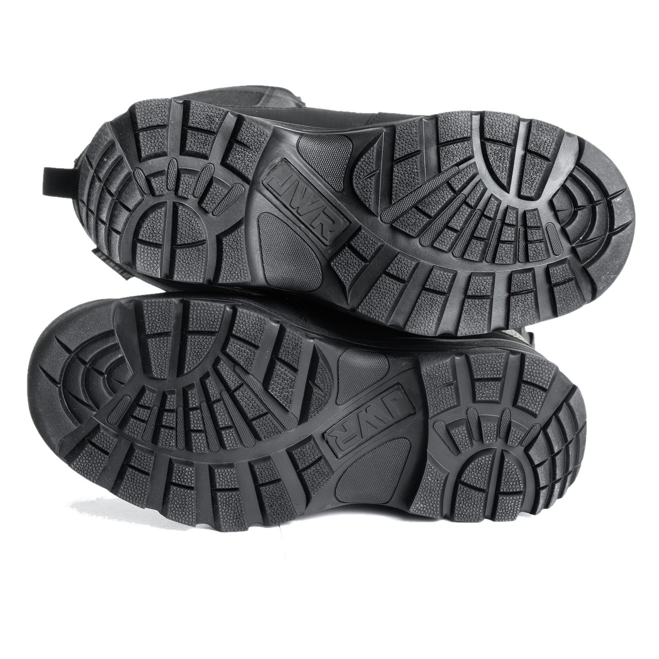 Botas de Moto Nieve Jethwear Vault (2025)