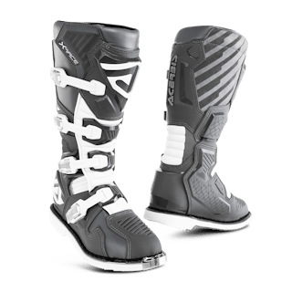 Acerbis X-Race MX Boots | 24mx