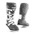grijs