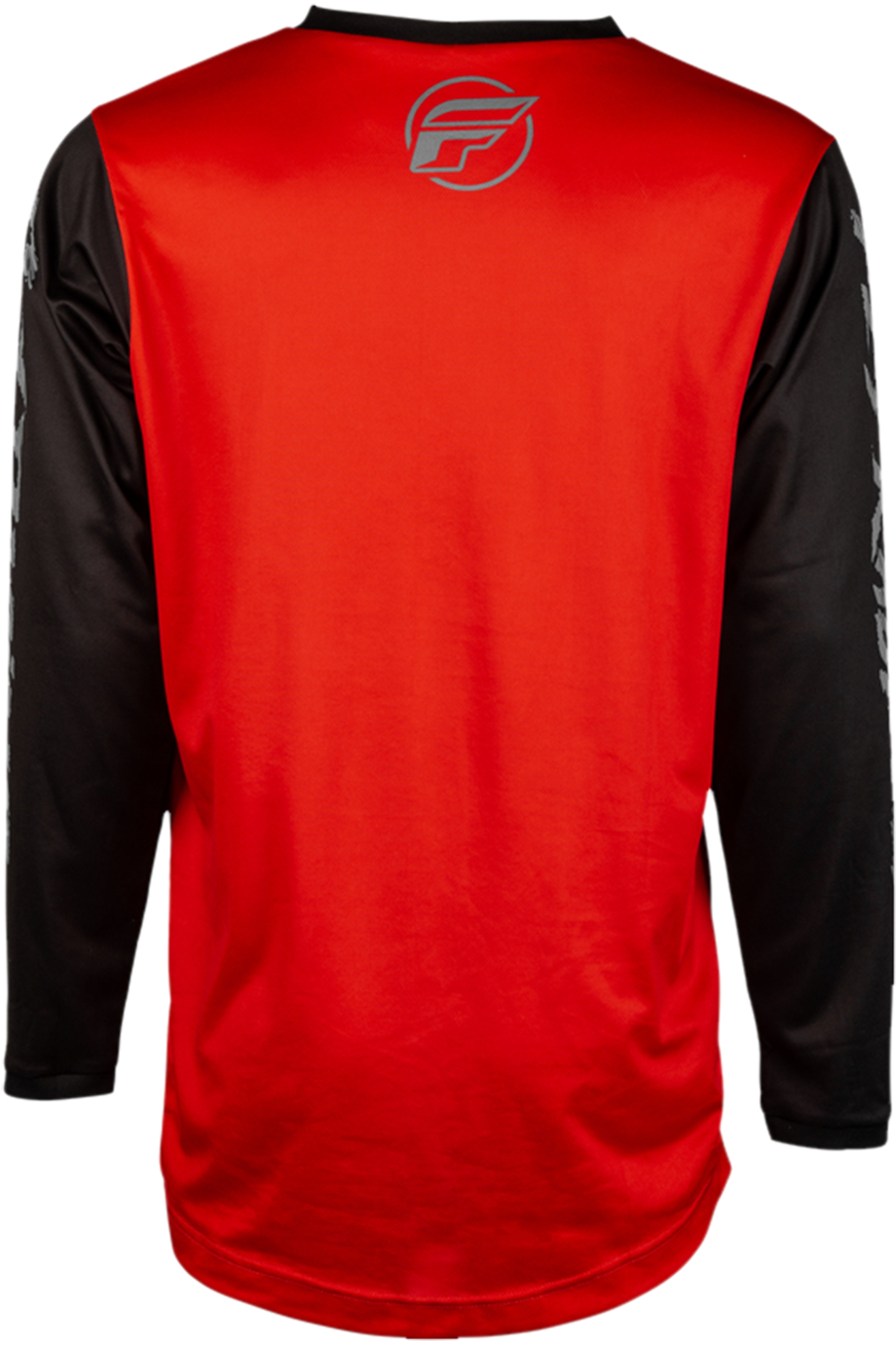 FLY Racing F-16 Youth MX Jersey