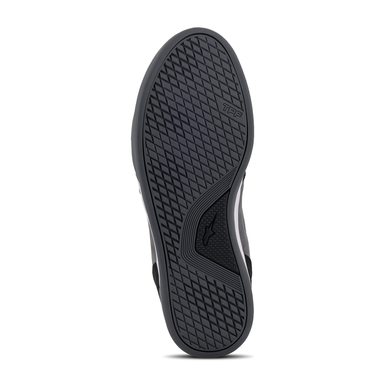 Chaussures Moto Alpinestars Primer