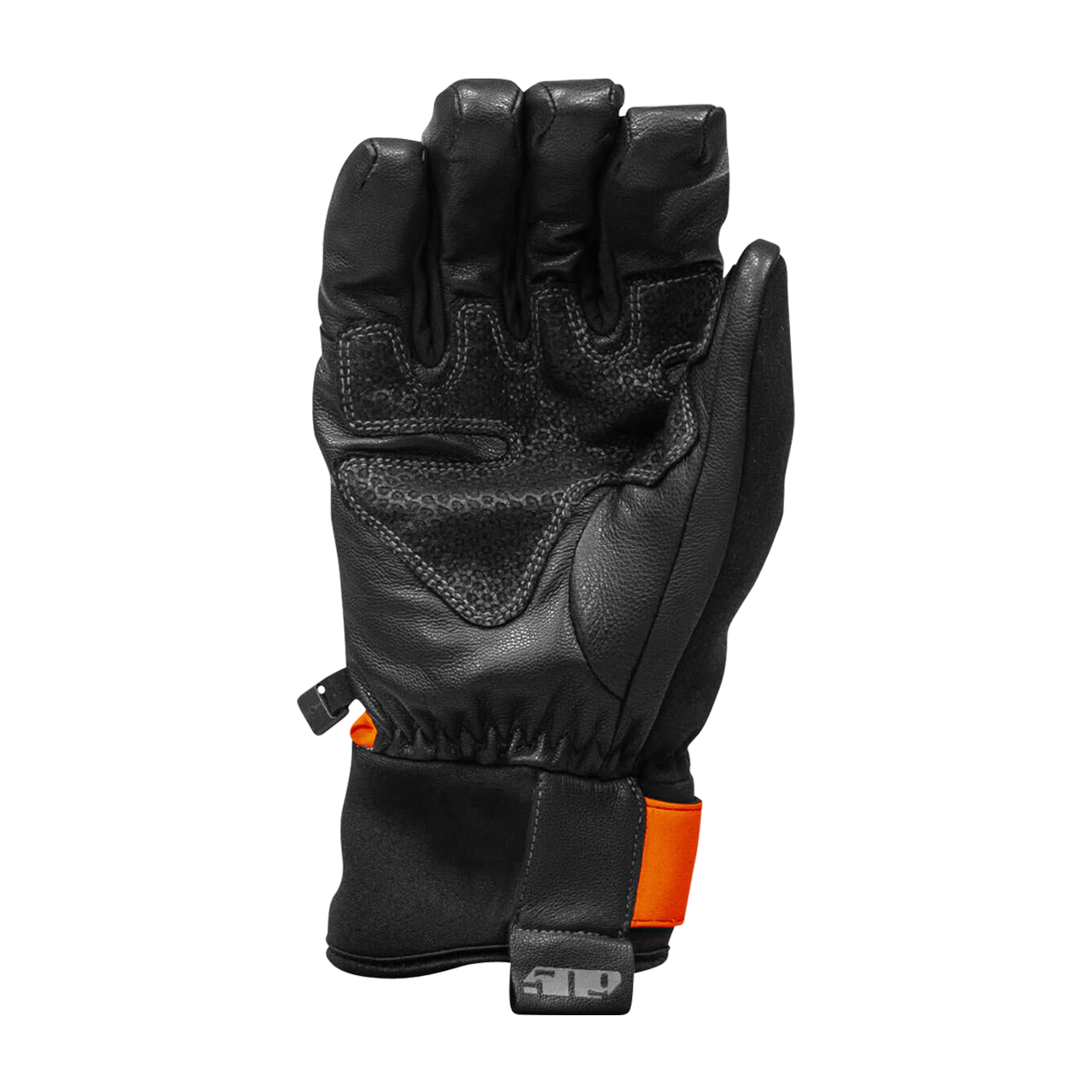 Gants 509 Freeride Gum