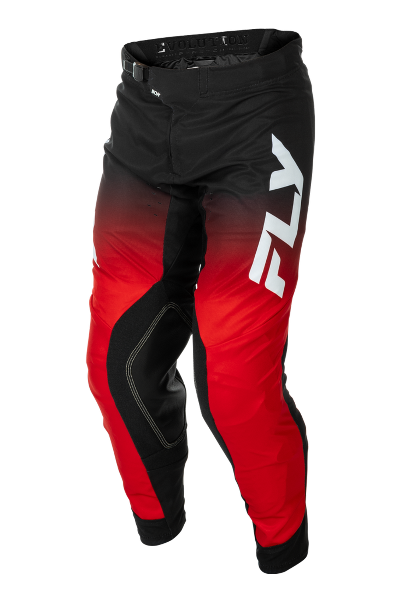 FLY Racing Evolution DST V26 MX Trousers