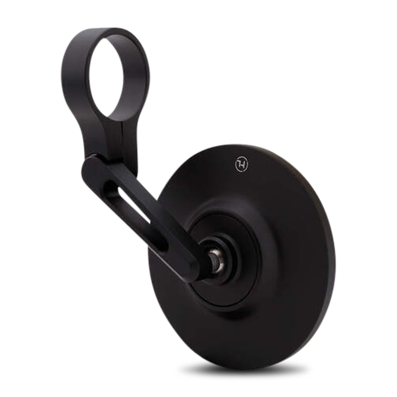Highsider Conero-Xs Bar End Mirror | 24MX
