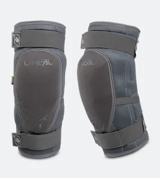 Rodillera O'Neal DIRT V.23