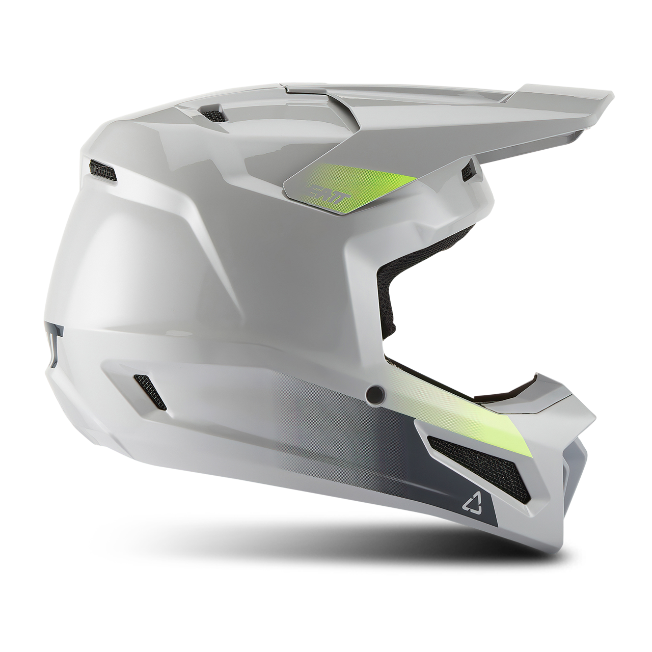 Κράνος MX Leatt 2.5 V.27