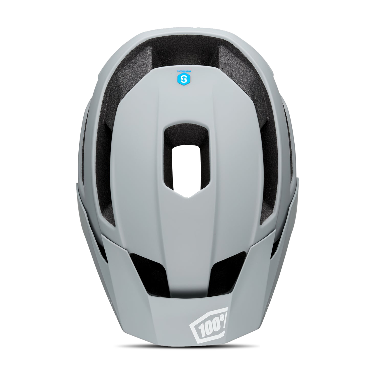 Casque VTT 100% ALTIS