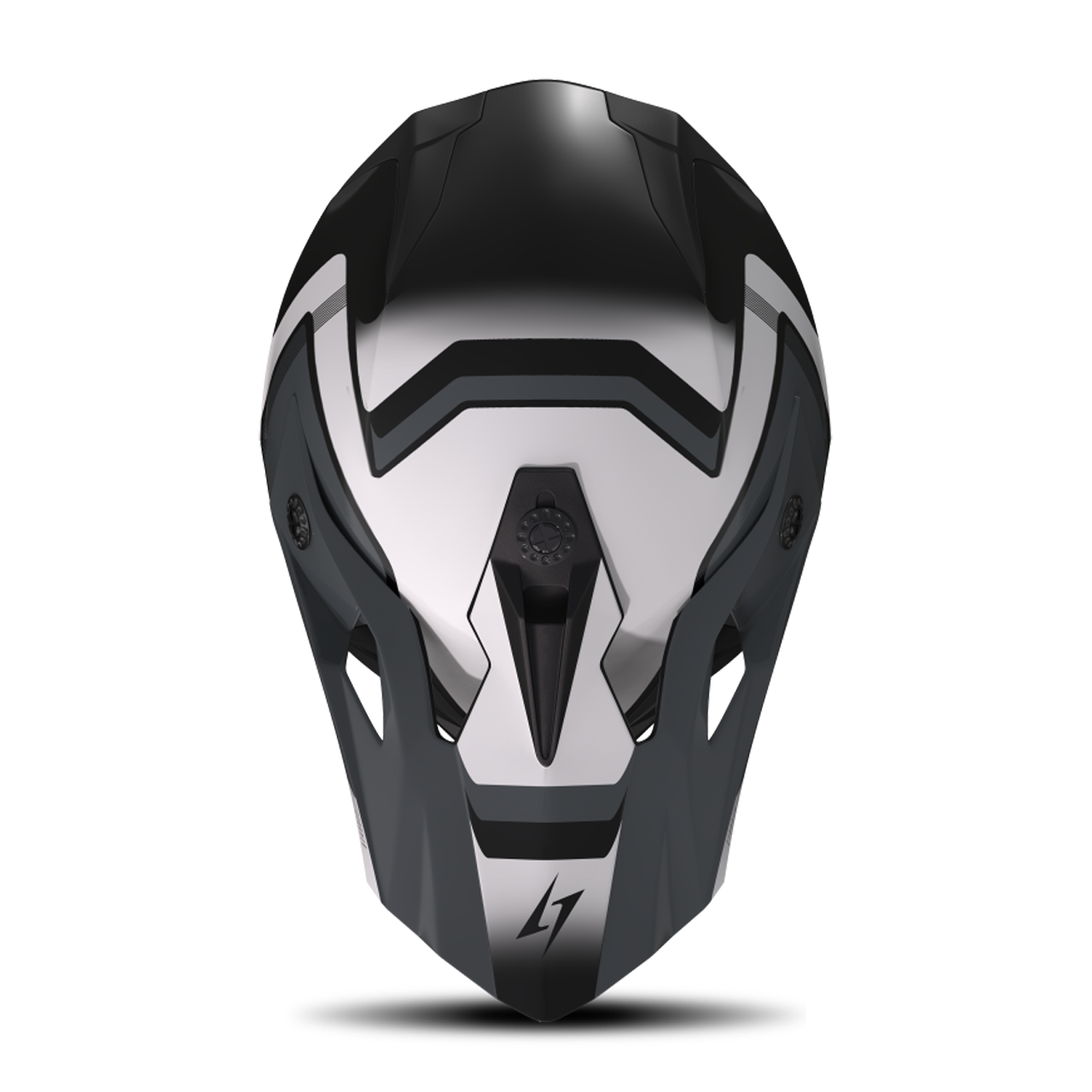Stormer Dust MX Helmet