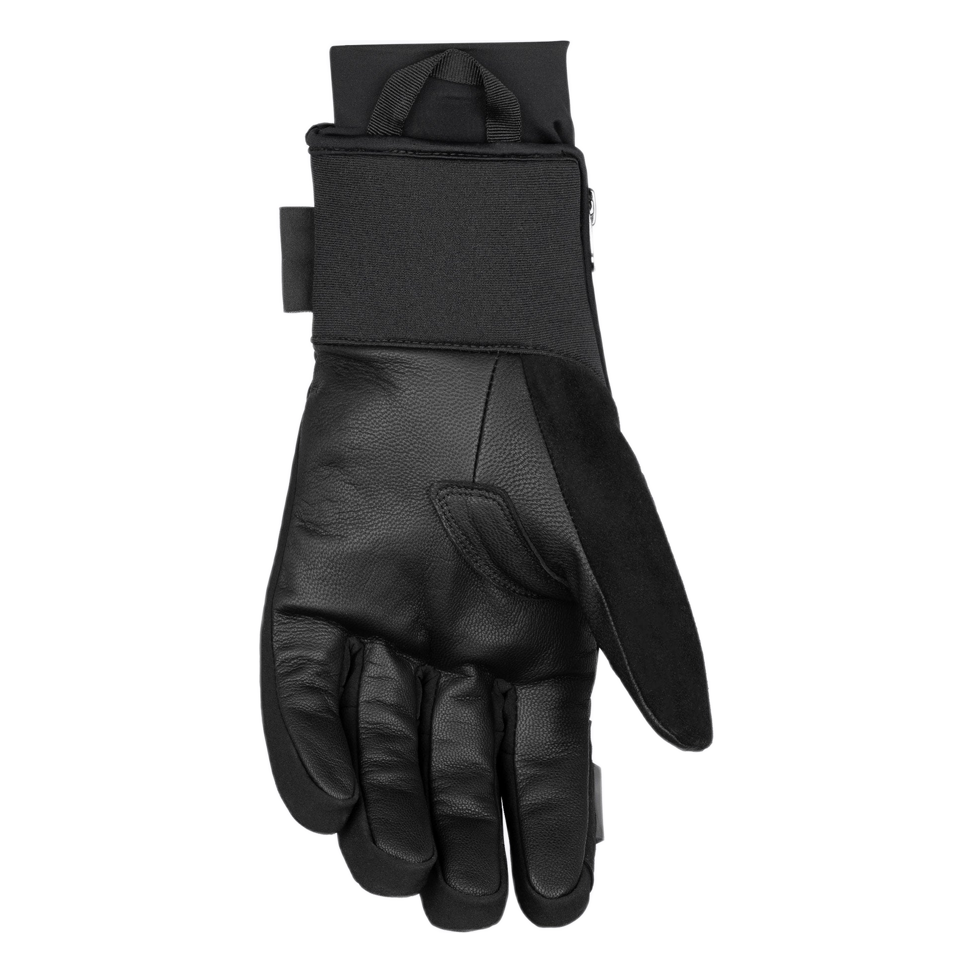 Handschoenen FXR Transfer