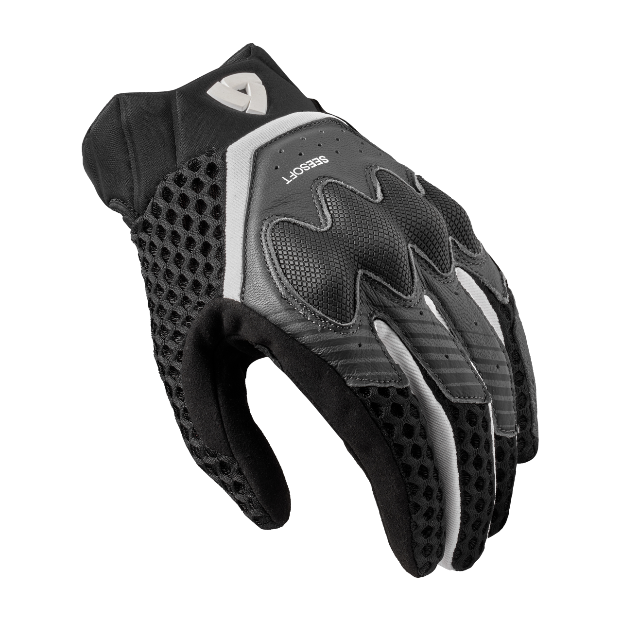 Guantes de Moto REV'IT! Veloz